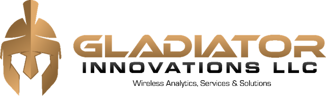 Gladiator Innovations Gladiator Innovations